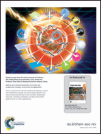 Graphical abstract: Back cover
