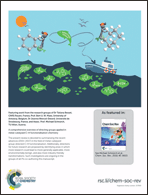 Graphical abstract: Back cover