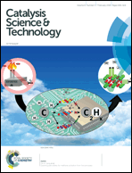 Graphical abstract: Front cover