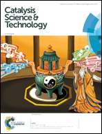 Graphical abstract: Front cover