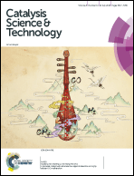Graphical abstract: Front cover