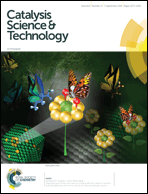 Graphical abstract: Front cover