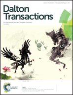 Graphical abstract: Front cover