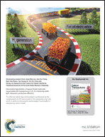 Graphical abstract: Back cover