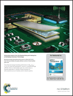Graphical abstract: Inside back cover