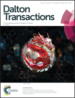 Graphical abstract: Front cover