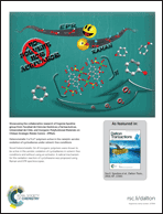 Graphical abstract: Back cover