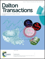 Graphical abstract: Front cover