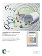 Graphical abstract: Back cover