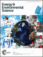 Graphical abstract: Front cover