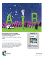 Graphical abstract: Inside back cover