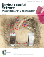 Graphical abstract: Front cover