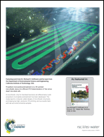 Graphical abstract: Back cover