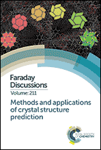 Graphical abstract: Front cover