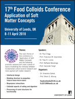 Graphical abstract: Back cover