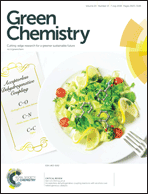 Graphical abstract: Inside front cover