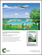 Graphical abstract: Back cover