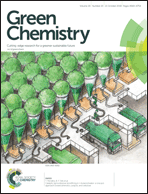Graphical abstract: Front cover