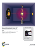 Graphical abstract: Back cover