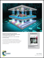 Graphical abstract: Inside back cover