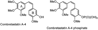 Graphical abstract: Synthesis and biological evaluation of new 3-amino-2-azetidinone derivatives as anti-colorectal cancer agents