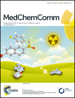 Graphical abstract: Inside front cover