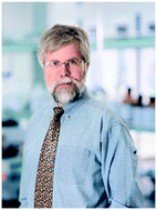 Graphical abstract: How big should your screening collection be?