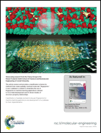 Graphical abstract: Back cover