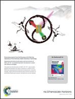 Graphical abstract: Back cover