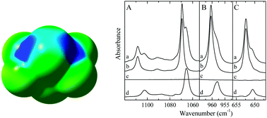 Graphical abstract: S⋯S and S⋯P chalcogen bonding in solution: a cryospectroscopic study of the complexes of 2,2,4,4-tetrafluoro-1,3-dithietane with dimethyl sulfide and trimethylphosphine