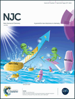 Graphical abstract: Front cover