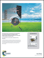 Graphical abstract: Inside back cover