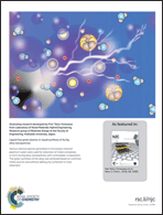 Graphical abstract: Back cover