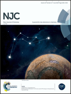 Graphical abstract: Front cover