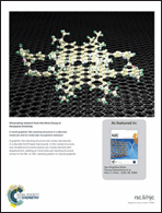 Graphical abstract: Back cover