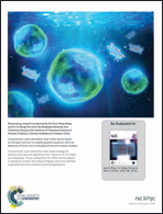 Graphical abstract: Inside back cover