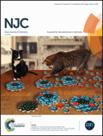 Graphical abstract: Front cover