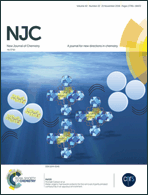 Graphical abstract: Front cover