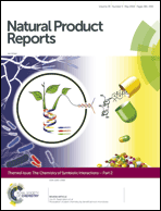 Graphical abstract: Front cover
