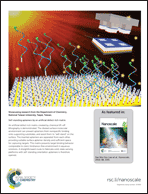 Graphical abstract: Back cover