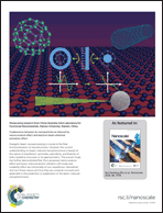 Graphical abstract: Inside back cover