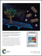 Graphical abstract: Back cover