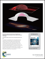 Graphical abstract: Inside back cover