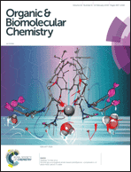 Graphical abstract: Front cover