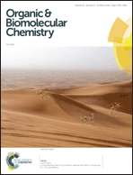 Graphical abstract: Front cover