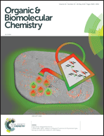 Graphical abstract: Front cover