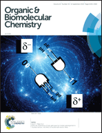 Graphical abstract: Front cover