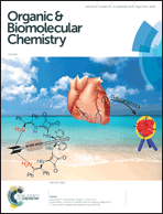 Graphical abstract: Inside front cover