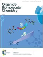 Graphical abstract: Inside front cover