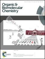 Graphical abstract: Front cover